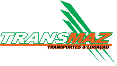 Transmaz – Transporte e Locação